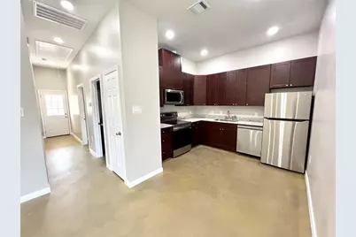 9508 Quaker Court #B, Rosharon, TX 77583 - Photo 5