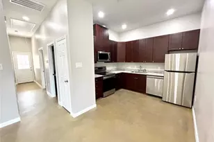 9508 Quaker Ct, Rosharon, TX 77583 - Photo 5
