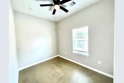 9508 Quaker Court #B, Rosharon, TX 77583 - Photo 11