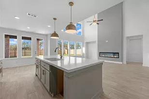 1527 Watermont Dr, Missouri City, TX 77459 - Photo 7