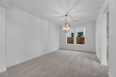 1527 Watermont Drive, Missouri City, TX 77459 - Photo 9