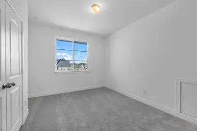 1527 Watermont Drive, Missouri City, TX 77459 - Photo 19