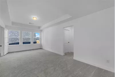 1527 Watermont Drive, Missouri City, TX 77459 - Photo 17