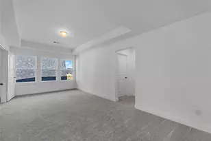 1527 Watermont Dr, Missouri City, TX 77459 - Photo 17