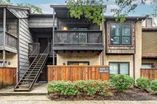 11711 Memorial Dr, Houston, TX 77024 - Photo 1