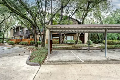 11711 Memorial Drive #683, Houston, TX 77024 - Photo 15