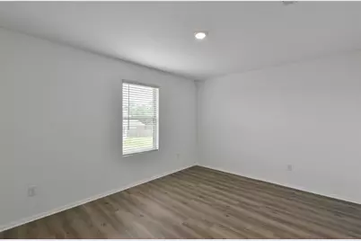 3015 Wedgewood Cove Way, Porter, TX 77365 - Photo 27