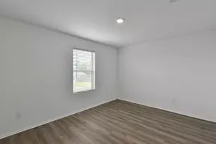3015 Wedgewood Cv Wy, Porter, TX 77365 - Photo 27