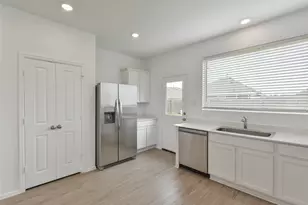 3015 Wedgewood Cv Wy, Porter, TX 77365 - Photo 7
