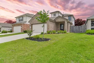 3015 Wedgewood Cv Wy, Porter, TX 77365 - Photo 1