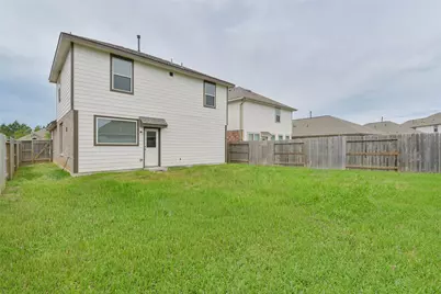 3015 Wedgewood Cove Way, Porter, TX 77365 - Photo 33