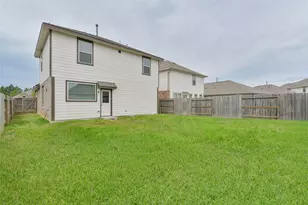 3015 Wedgewood Cv Wy, Porter, TX 77365 - Photo 33