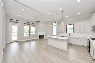 14628 Cedar Elm Ct, Willis, TX 77318 - Photo 27