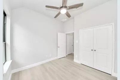 14628 Cedar Elm Court, Willis, TX 77318 - Photo 17