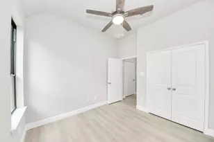 14628 Cedar Elm Ct, Willis, TX 77318 - Photo 17