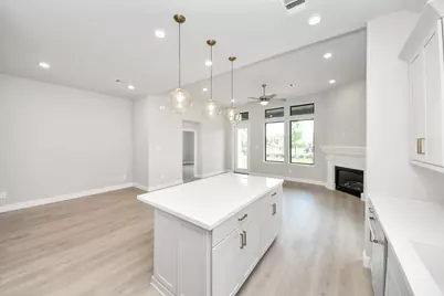 14628 Cedar Elm Court, Willis, TX 77318 - Photo 33