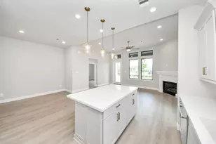 14628 Cedar Elm Ct, Willis, TX 77318 - Photo 33