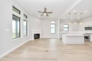 14628 Cedar Elm Ct, Willis, TX 77318 - Photo 35