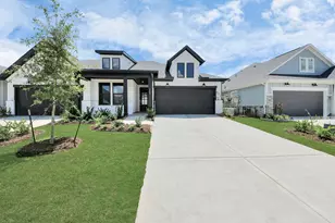 14628 Cedar Elm Ct, Willis, TX 77318 - Photo 5