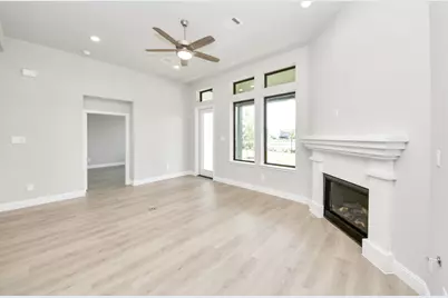 14628 Cedar Elm Court, Willis, TX 77318 - Photo 37