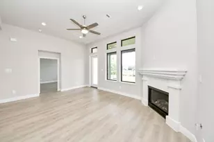 14628 Cedar Elm Ct, Willis, TX 77318 - Photo 37