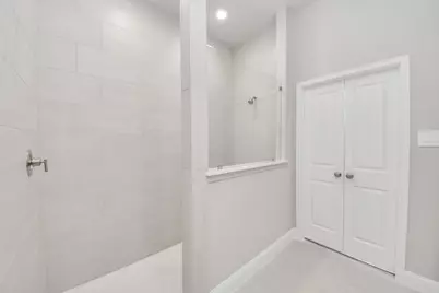 14628 Cedar Elm Court, Willis, TX 77318 - Photo 23