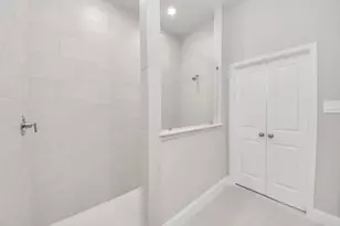 14628 Cedar Elm Ct, Willis, TX 77318 - Photo 23