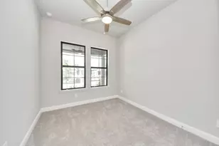 14628 Cedar Elm Ct, Willis, TX 77318 - Photo 13