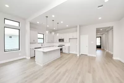 14628 Cedar Elm Court, Willis, TX 77318 - Photo 29