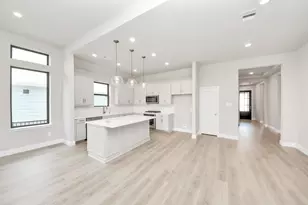 14628 Cedar Elm Ct, Willis, TX 77318 - Photo 29