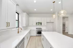 14628 Cedar Elm Ct, Willis, TX 77318 - Photo 31