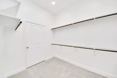 14628 Cedar Elm Court, Willis, TX 77318 - Photo 25