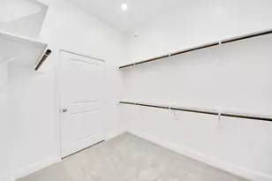 14628 Cedar Elm Ct, Willis, TX 77318 - Photo 25