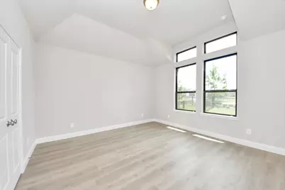 14628 Cedar Elm Court, Willis, TX 77318 - Photo 19