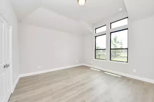 14628 Cedar Elm Ct, Willis, TX 77318 - Photo 19