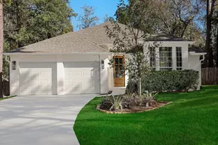 310 Leafsage, The Woodlands, TX 77381 - Photo 33