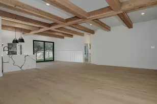 310 Leafsage, The Woodlands, TX 77381 - Photo 7