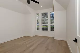 310 Leafsage, The Woodlands, TX 77381 - Photo 21