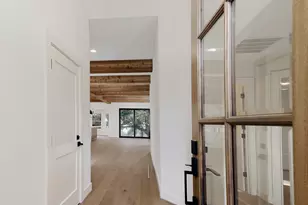 310 Leafsage, The Woodlands, TX 77381 - Photo 3