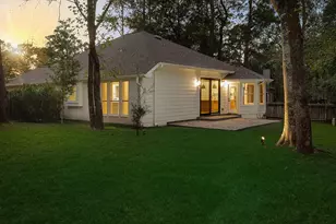310 Leafsage, The Woodlands, TX 77381 - Photo 27