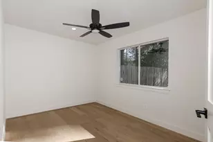 310 Leafsage, The Woodlands, TX 77381 - Photo 25