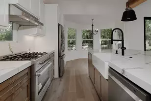 310 Leafsage, The Woodlands, TX 77381 - Photo 11