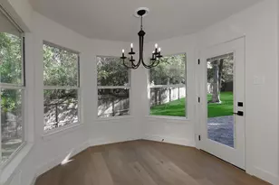 310 Leafsage, The Woodlands, TX 77381 - Photo 13