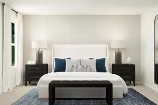 13002 Dianna Lee Dr, Crosby, TX 77532 - Photo 23