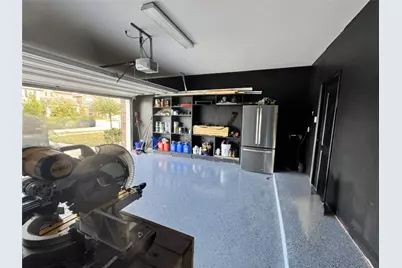 32719 Oak Heights Lane, Brookshire, TX 77423 - Photo 15