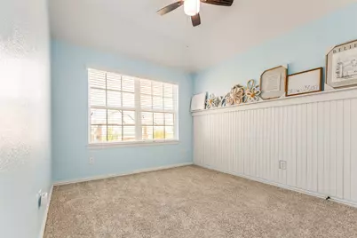 32719 Oak Heights Lane, Brookshire, TX 77423 - Photo 11