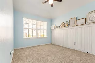 32719 Oak Heights Ln, Brookshire, TX 77423 - Photo 11