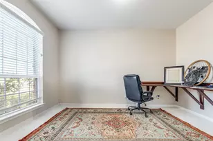 32719 Oak Heights Ln, Brookshire, TX 77423 - Photo 5