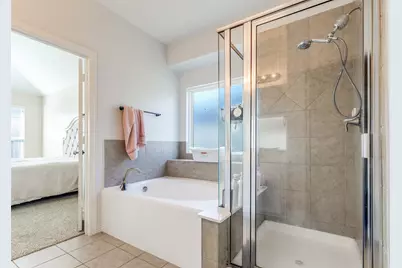 32719 Oak Heights Lane, Brookshire, TX 77423 - Photo 13