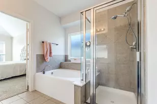 32719 Oak Heights Ln, Brookshire, TX 77423 - Photo 13